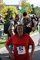 FlersTriathlon2010 124